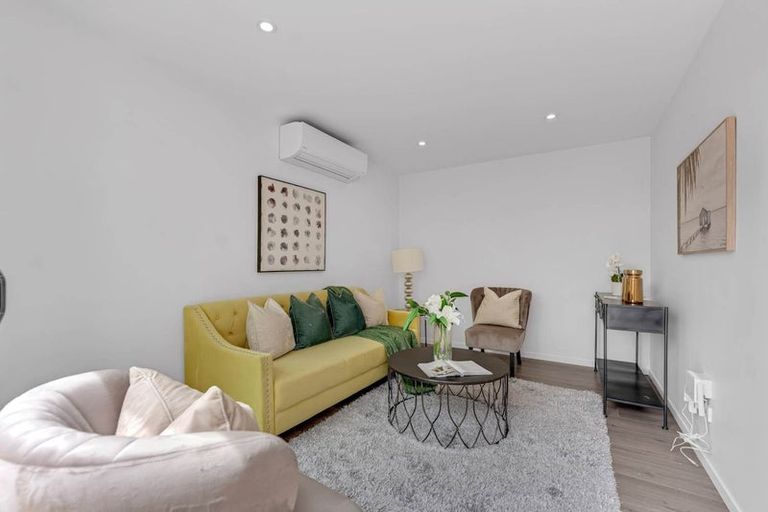 Photo of property in 6/6 Pah Road, Papatoetoe, Auckland, 2025