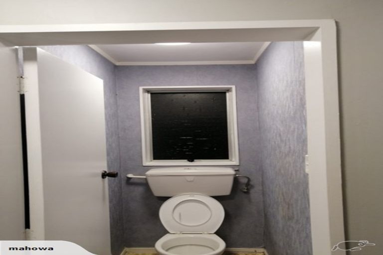 Photo of property in 99a Rata Street, Naenae, Lower Hutt, 5011