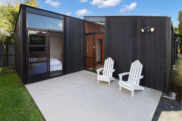 Photo of property in 346 Innes Road, Mairehau, Christchurch, 8052