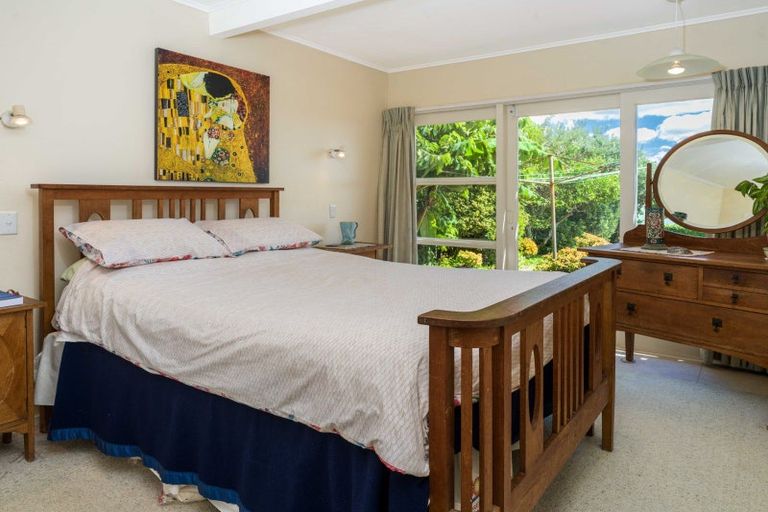 Photo of property in 94 Town Point Road, Maketu, Te Puke, 3189
