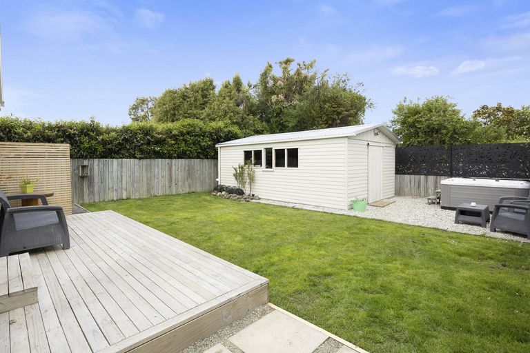 Photo of property in 10 Waterloo Street, Saint Kilda, Dunedin, 9012