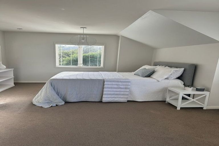 Photo of property in 81 Haigh Access Road, Redvale, Albany, 0794