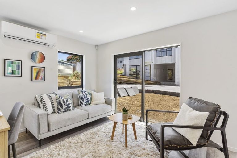 Photo of property in 8/156 Coxhead Road, Wattle Downs, Auckland, 2103