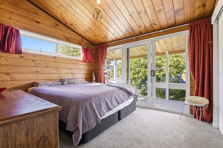 Photo of property in 11 Te Rewha Street, Turangi, 3334