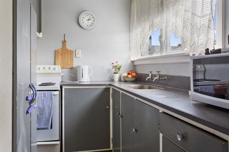 Photo of property in 1/5 Howe Street, New Brighton, Christchurch, 8083