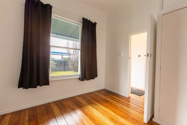 Photo of property in 207 High Street, Dannevirke, 4930