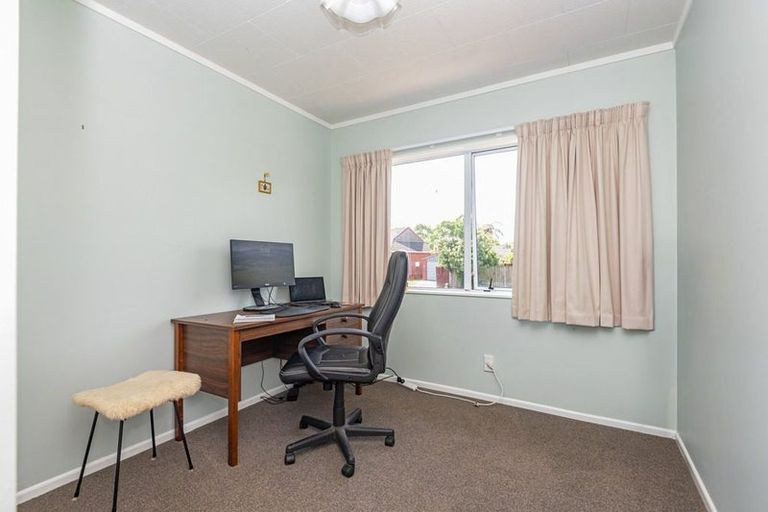 Photo of property in 4 Emmerdale Mews, Highbury, Palmerston North, 4412