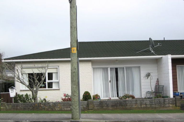 Photo of property in 18d Lancaster Street, Karori, Wellington, 6012