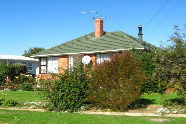 Photo of property in 49 Doon Street, Mosgiel, 9024