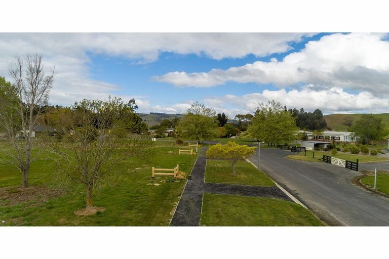 Photo of property in 49 Truby King Drive, Karitane, Waikouaiti, 9471