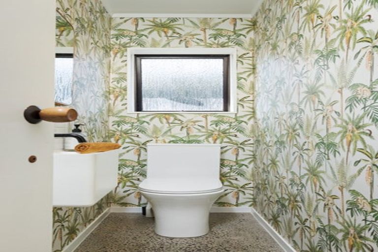 Photo of property in 19a Carysfort Street, Mount Maunganui, 3116