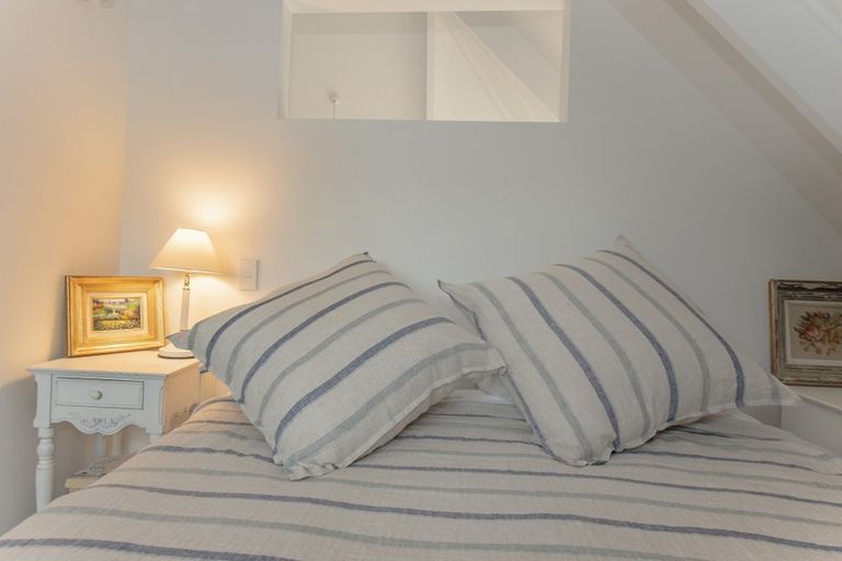 Photo of property in 50b Williams Street, Cambridge, 3434