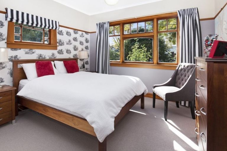 Photo of property in 44 Tainui Street, Somerfield, Christchurch, 8024