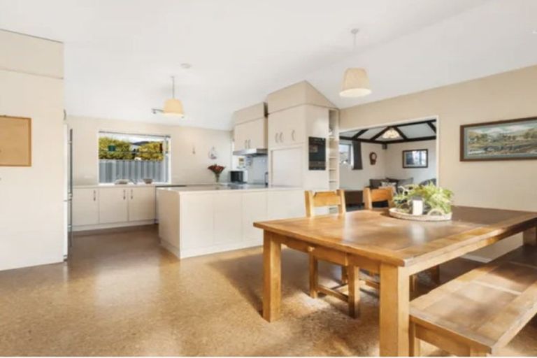 Photo of property in 3 Coleraine Street, Cromwell, 9310