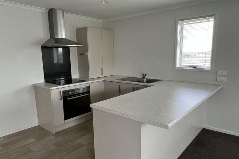 Photo of property in 21a Alpers Ridge, Leamington, Cambridge, 3432