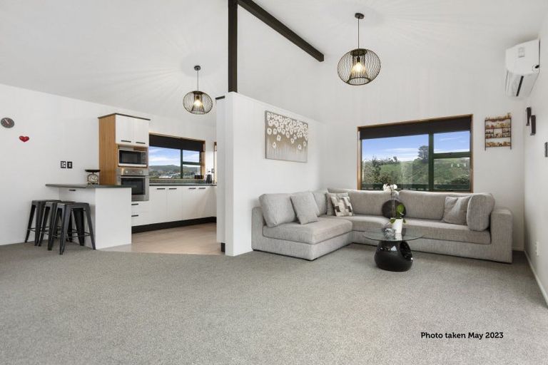 Photo of property in 17 Vanderbilt Place, Welcome Bay, Tauranga, 3112