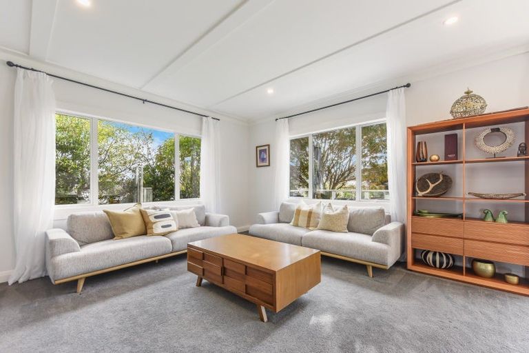 Photo of property in 18 Dorset Street, Richmond, 7020