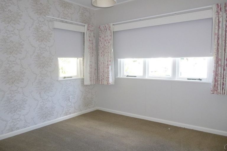 Photo of property in 38 Graham Street, Hamilton East, Hamilton, 3216