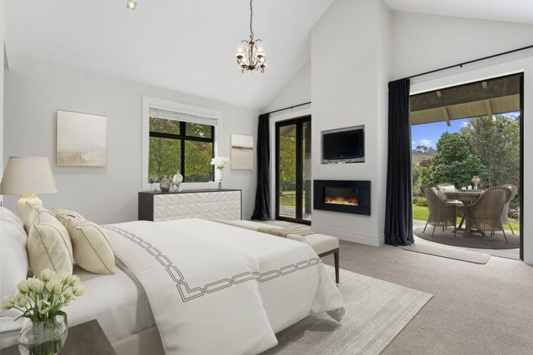 Photo of property in 70 Oak Lane, Coatesville, Albany, 0793