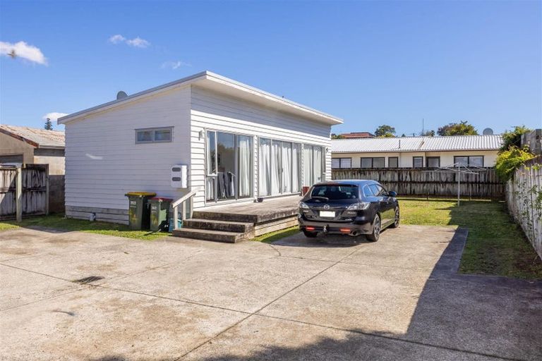Photo of property in 4 Mount View Road, Melville, Hamilton, 3206