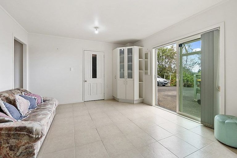 Photo of property in 410 Bawden Road, Dairy Flat, Albany, 0792