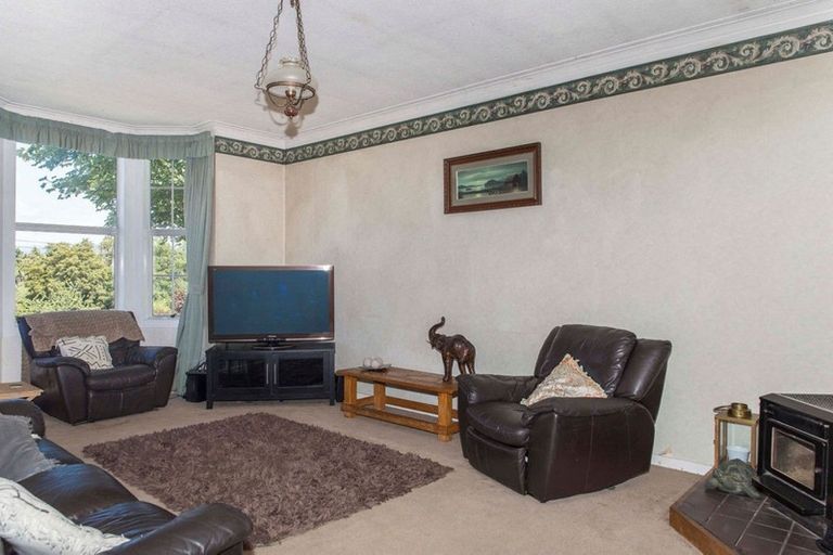 Photo of property in 20 Salisbury Street, Dannevirke, 4930