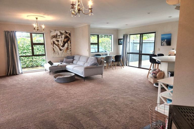 Photo of property in 11 Stalkers Road, Woodend Beach, Kaiapoi, 7691