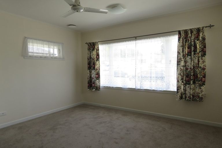 Photo of property in 11 Fenton Street, Papatoetoe, Auckland, 2025