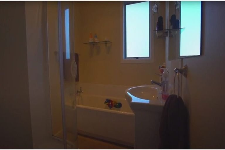 Photo of property in 269 Frankley Road, Ferndale, New Plymouth, 4310