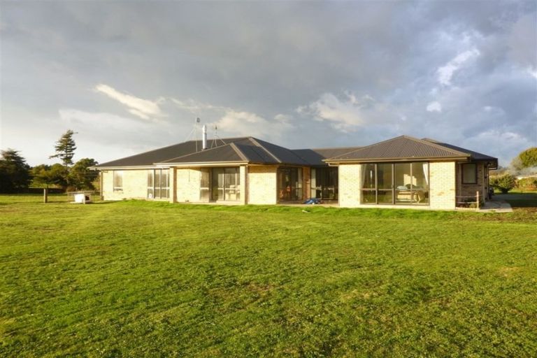 Photo of property in 972 Maungatautari Road, Maungatautari, Cambridge, 3494