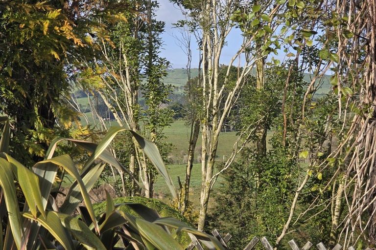 Photo of property in 177b Old Kaimai Road, Lower Kaimai, Tauranga, 3171