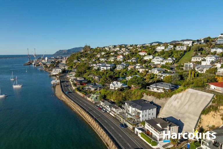 Photo of property in 14 Victoria Road, Stepneyville, Nelson, 7010