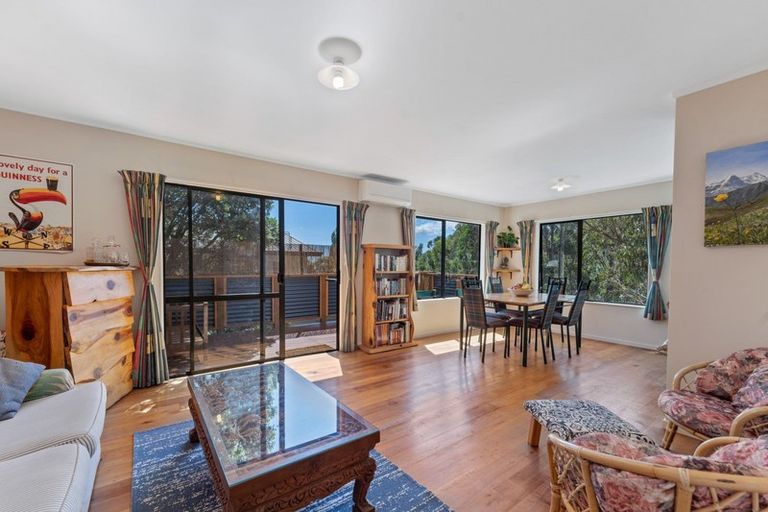 Photo of property in 49 Thompson Terrace, Toi Toi, Nelson, 7010