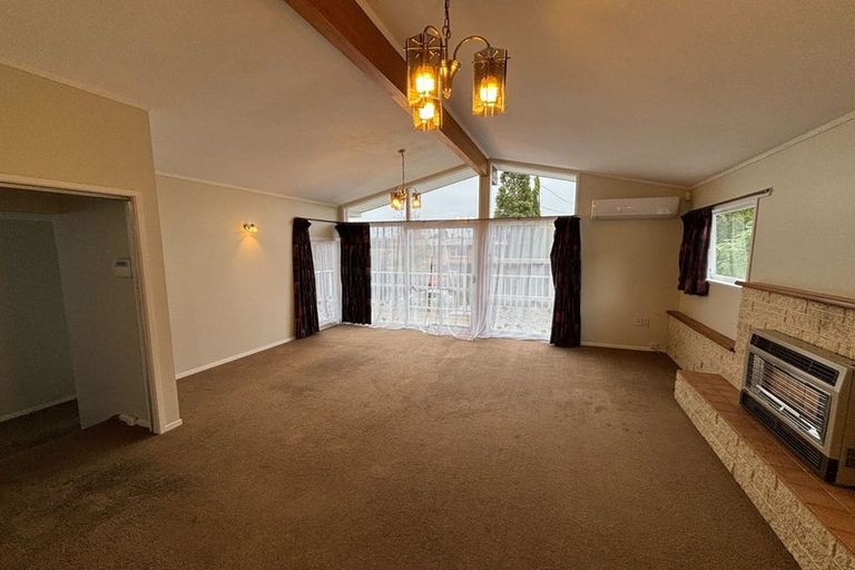 Photo of property in 4 Linthorpe Place, Hillcrest, Hamilton, 3216