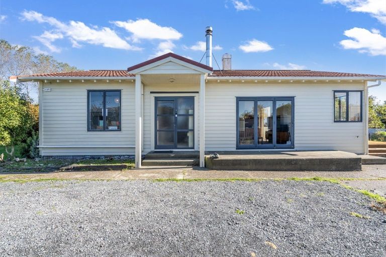 Photo of property in 236 Lamond Street, Hargest, Invercargill, 9810