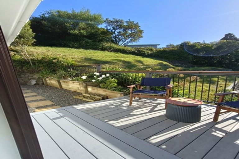 Photo of property in 25 Foster Crescent, Belmont, Lower Hutt, 5010