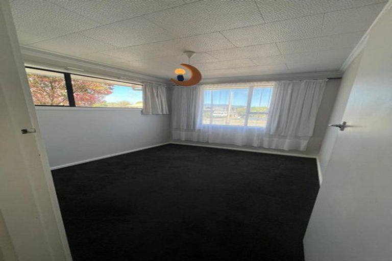 Photo of property in 35 Chartwell Street, Burwood, Christchurch, 8083