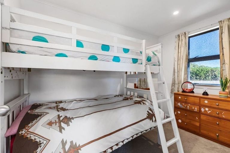 Photo of property in 348 Pukehina Beach Road, Pukehina, Te Puke, 3189