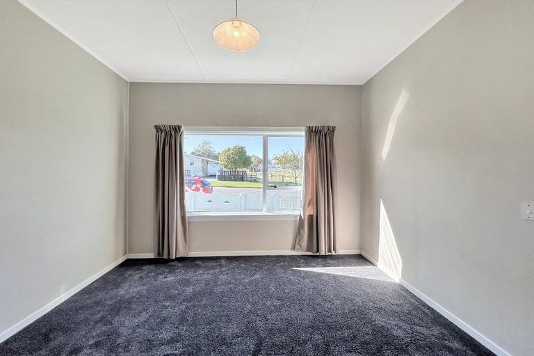 Photo of property in 78 Hamilton Street, East Gore, Gore, 9710