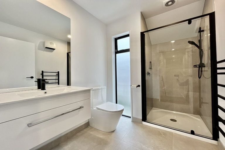 Photo of property in 1/282 Wilsons Road, Waltham, Christchurch, 8023