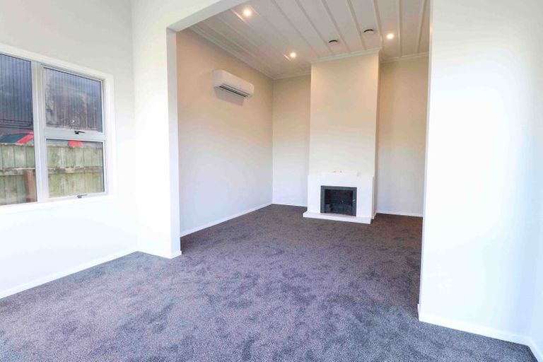 Photo of property in 137 Denbigh Street, Feilding, 4702