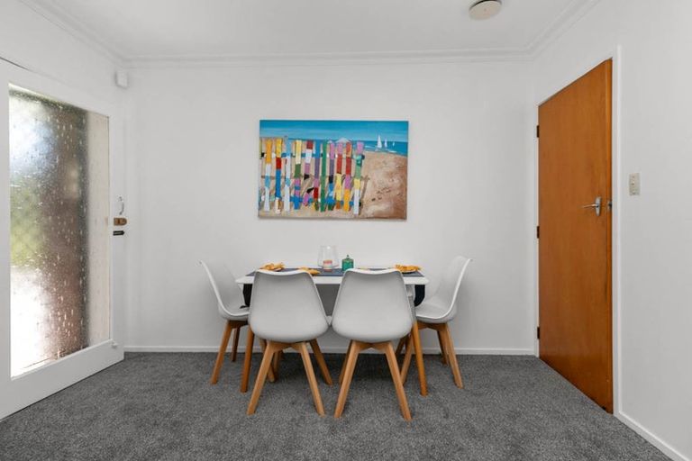 Photo of property in 3/101 Panama Road, Mount Wellington, Auckland, 1062