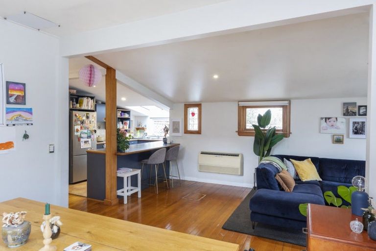 Photo of property in 14 Worsleys Road, Cracroft, Christchurch, 8025