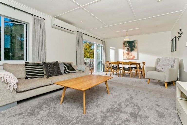 Photo of property in 1/29 Beatrice Avenue, Hillcrest, Auckland, 0627