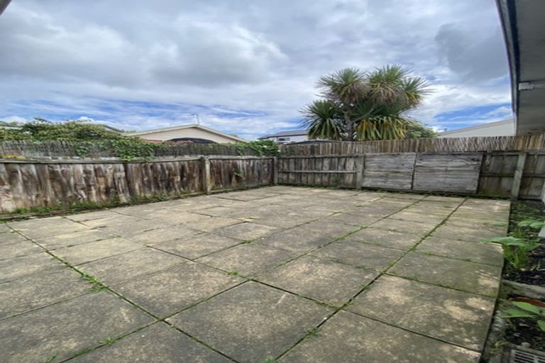 Photo of property in 3/17 Barrie Street, Addington, Christchurch, 8024