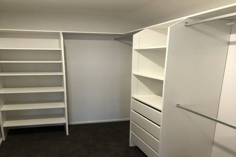 Photo of property in 1c Mcleod Street, Richmond, Christchurch, 8013