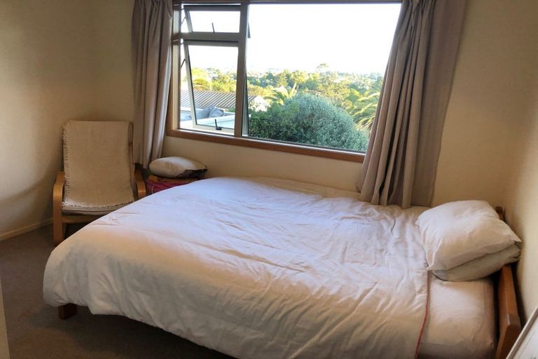 Photo of property in 196b Cambridge Road, Bethlehem, Tauranga, 3110