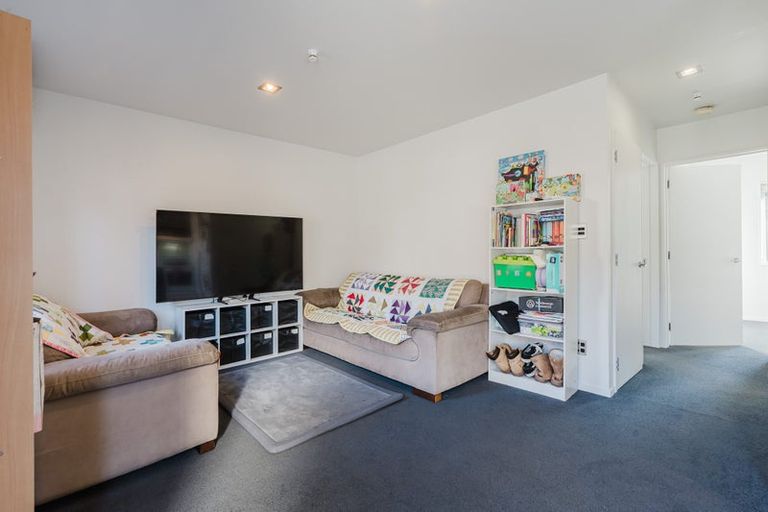 Photo of property in 16b Dowding Street, Melville, Hamilton, 3206