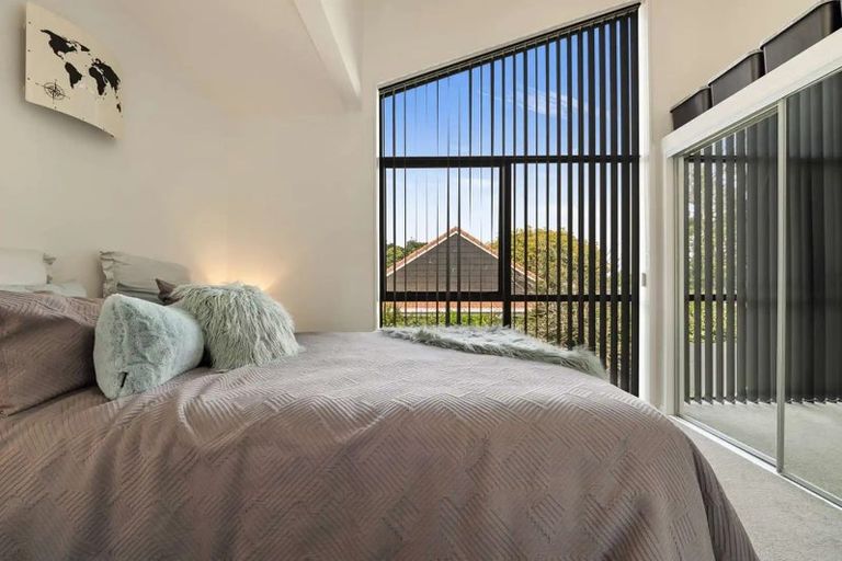 Photo of property in 9 Pasla Close, Papakura, 2110