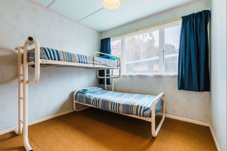 Photo of property in 90 Taupahi Road, Turangi, 3334